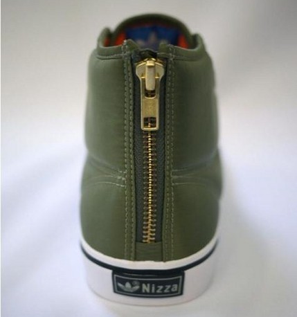 NIZZA back.jpg